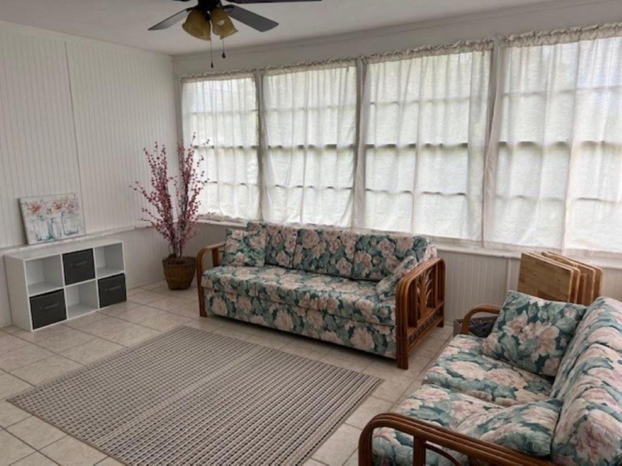 Cozy Home In Beverly Hills Near Crystal River ภายนอก รูปภาพ